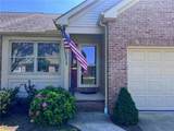121 Oakley Green Drive - Photo 3