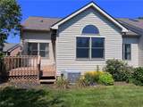 121 Oakley Green Drive - Photo 33