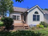 121 Oakley Green Drive - Photo 34