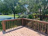 121 Oakley Green Drive - Photo 36