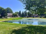 121 Oakley Green Drive - Photo 38