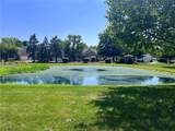121 Oakley Green Drive - Photo 39