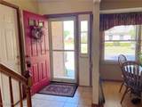 121 Oakley Green Drive - Photo 4