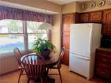 121 Oakley Green Drive - Photo 6