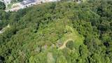 TBD Fairview Road - Photo 10