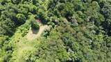 TBD Fairview Road - Photo 13