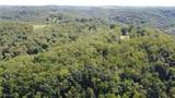 TBD Fairview Road - Photo 16