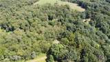 TBD Fairview Road - Photo 18