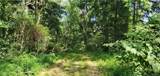 TBD Fairview Road - Photo 3