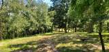 TBD Fairview Road - Photo 6