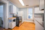 209 Elm Street - Photo 11