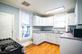 209 Elm Street - Photo 13