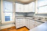 209 Elm Street - Photo 14