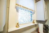 209 Elm Street - Photo 15