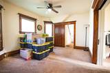209 Elm Street - Photo 16