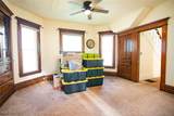 209 Elm Street - Photo 18