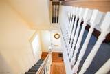 209 Elm Street - Photo 19