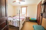 209 Elm Street - Photo 20