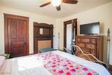209 Elm Street - Photo 21