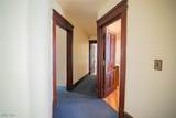 209 Elm Street - Photo 22