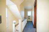 209 Elm Street - Photo 23