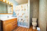 209 Elm Street - Photo 25