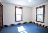 209 Elm Street - Photo 26
