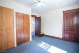209 Elm Street - Photo 27