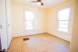 209 Elm Street - Photo 28