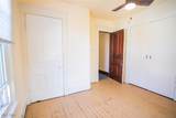209 Elm Street - Photo 29