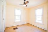 209 Elm Street - Photo 30