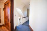 209 Elm Street - Photo 31