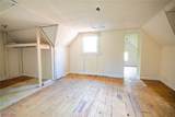 209 Elm Street - Photo 32