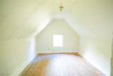 209 Elm Street - Photo 33