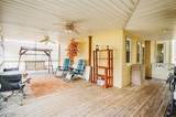 209 Elm Street - Photo 35