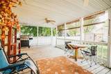 209 Elm Street - Photo 36
