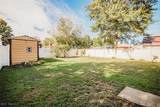 209 Elm Street - Photo 37