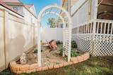 209 Elm Street - Photo 38