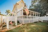 209 Elm Street - Photo 39