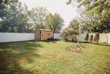 209 Elm Street - Photo 40