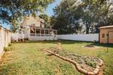 209 Elm Street - Photo 41