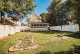209 Elm Street - Photo 42