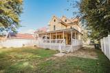 209 Elm Street - Photo 43