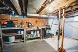 209 Elm Street - Photo 44