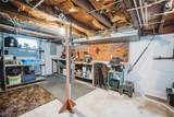 209 Elm Street - Photo 45