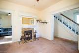 209 Elm Street - Photo 46