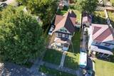 209 Elm Street - Photo 47