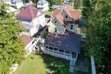 209 Elm Street - Photo 48