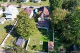209 Elm Street - Photo 49