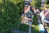 209 Elm Street - Photo 50